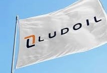 Ludoil, nuova governance per la logistica Sodeco